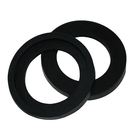 round electrical box gasket|electrical outlet sealing gasket.